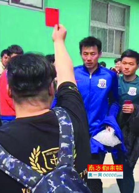 “当你以3-0获胜时，看起来很容易，当我们没有获胜时，人们就会说曼城陷入了危机，踢得不好。